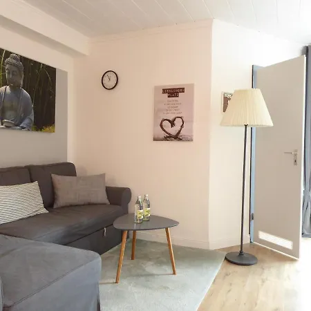 Sunrise 4 Pers Wifi Pool Sauna Terrasse Near Bikepark Appartement *