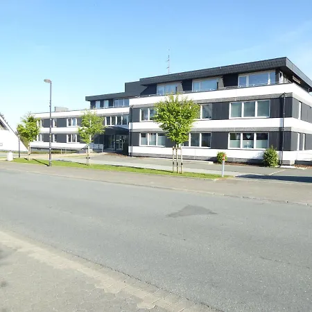 Appartement Sunrise 4 Pers Wifi Pool Sauna Terrasse Near Bikepark