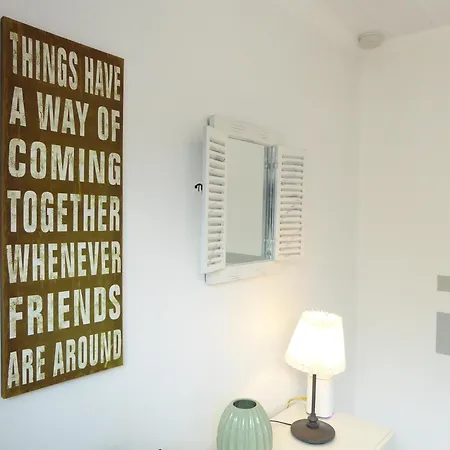 Sunrise 4 Pers Wifi Pool Sauna Terrasse Near Lift * ווינטרברג