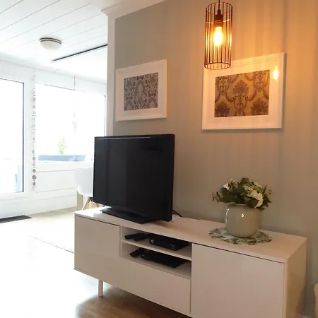 Appartement Sunrise 4 Pers Wifi Pool Sauna Terrasse Near Bikepark