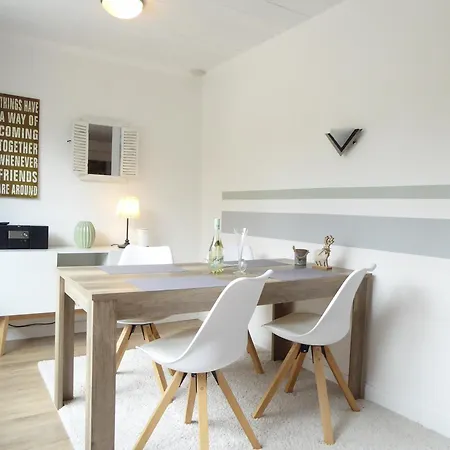 Lejlighed Sunrise 4 Pers Wifi Pool Sauna Terrasse Near Lift Winterberg