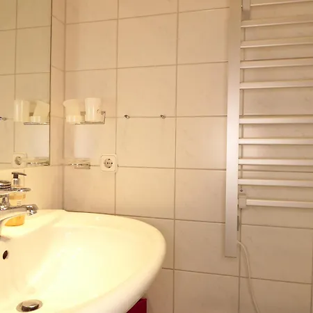 Sunrise 4 Pers Wifi Pool Sauna Terrasse Near Lift * ווינטרברג