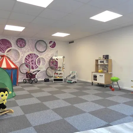 Sunrise 4 Pers Wifi Pool Sauna Terrasse Near Lift Lejlighed Winterberg