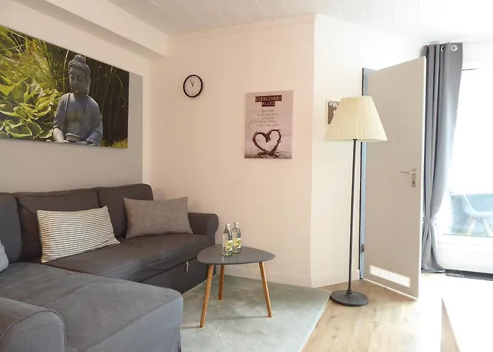 Sunrise 4 Pers Wifi Pool Sauna Terrasse Near Lift Appartement *