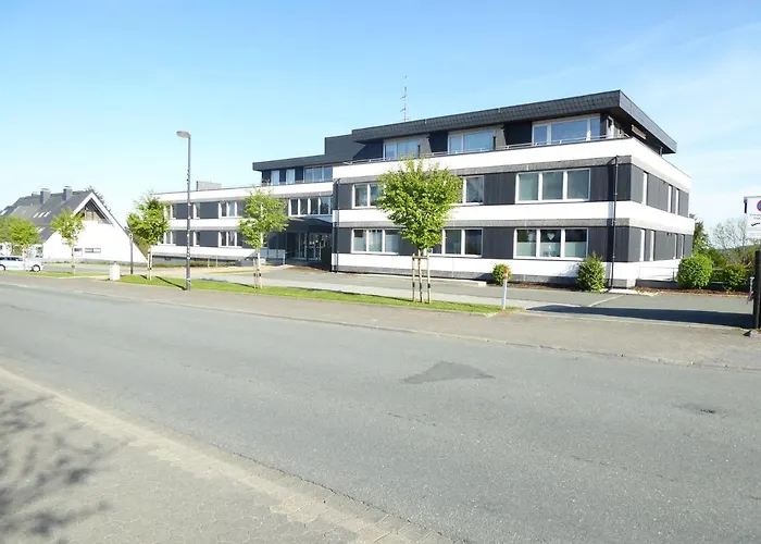 Appartement Sunrise 4 Pers Wifi Pool Sauna Terrasse Near Lift