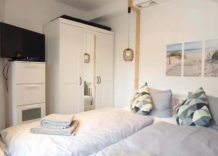 Sunrise 4 Pers Wifi Pool Sauna Terrasse Near Lift